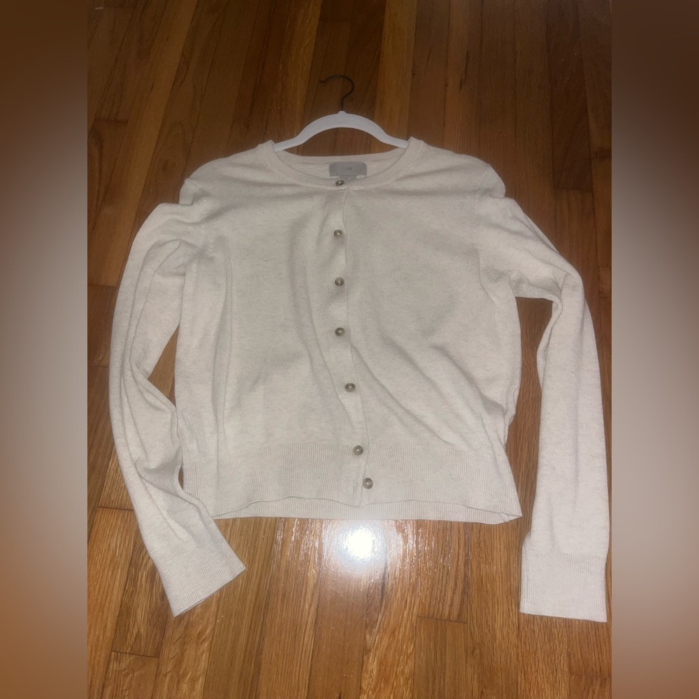 H&M Cardigan
